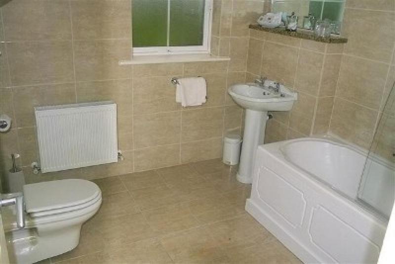 Rivermount House Kinsale Quarto foto
