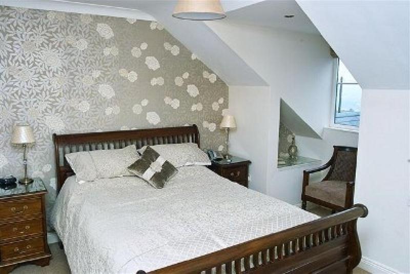 Rivermount House Kinsale Exterior foto